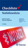 buch_secchi_notfallmedizin.jpg
