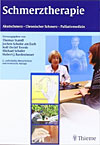buch_standl_schmerztherapie.jpg
