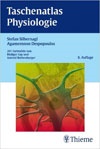 https://i.onmeda.de/buch_taschenatlas_physiolog.jpg