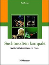 buch_tretter_suchtmedizin.jpg
