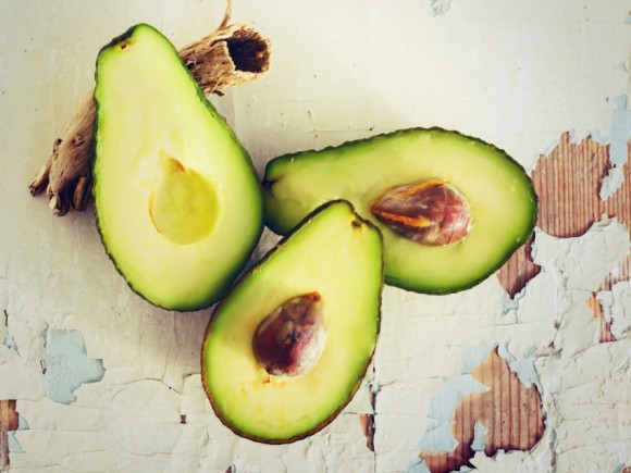 cuales son los alimentos que mas calorias tienen