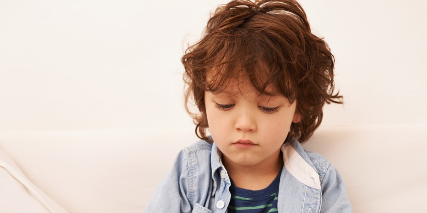 artritis reumatoide juvenil signos y sintomas de diabetes