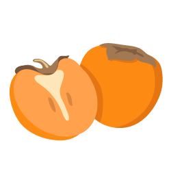 Cuales son las frutas de temporada de septiembre