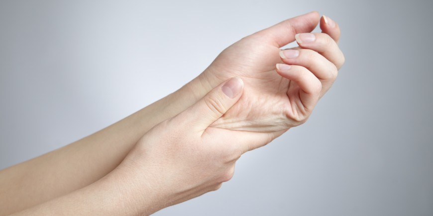 cansancio dolor muscular perdida de peso