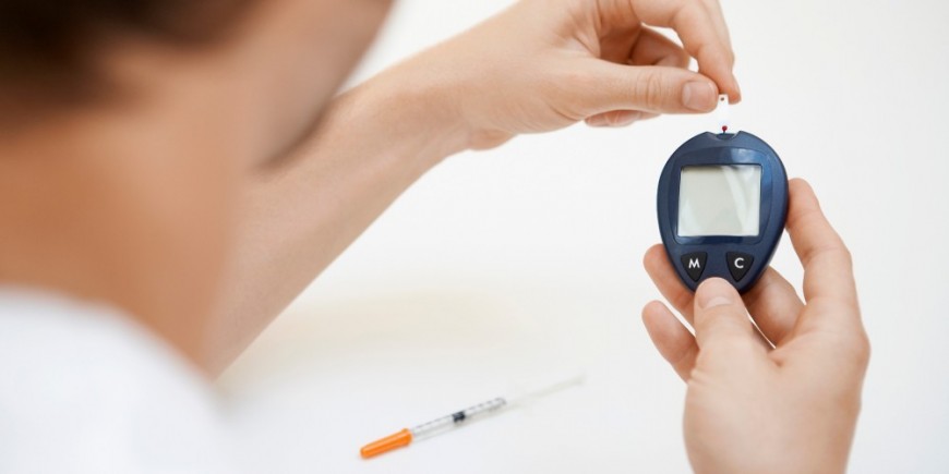 diabetes mellitus enfermedad hereditaria diabetes mellitus enfermedad hereditaria
