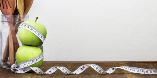 Productos para adelgazar y sus riesgos del Productos para adelgazar y sus riesgos del