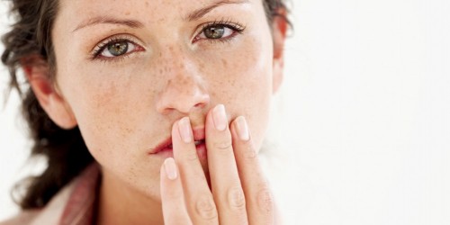 queilitis angular sintomas de diabetes queilitis angular sintomas de diabetes