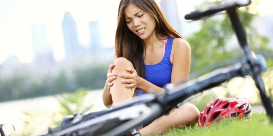 hematomas grandes tratamiento hematomas grandes tratamiento
