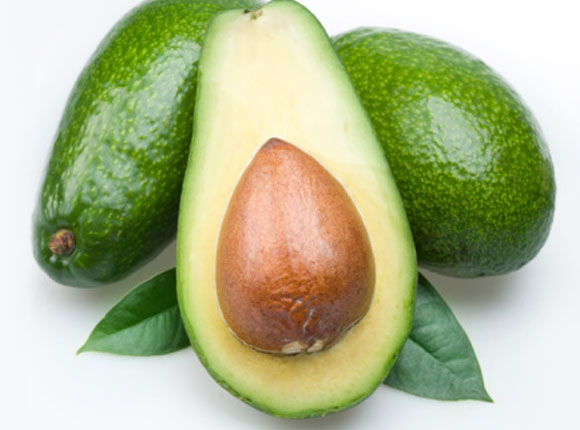 fs_aguacate.jpg