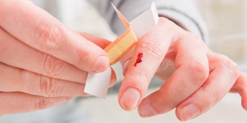 Resultado de imagen para hemofilia