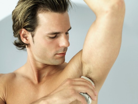 Sudoracion excesiva en el cuerpo causas Sudoracion excesiva en el cuerpo causas