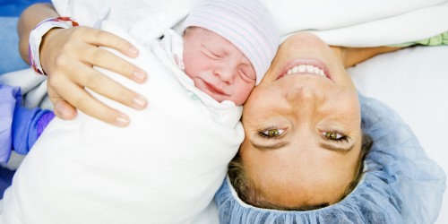 el bebe a las 39 semanas de gestacion el bebe a las 39 semanas de gestacion