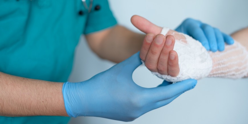 infección bacteriana de la piel mrsa infección bacteriana de la piel mrsa