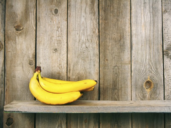 Manzana asada dieta astringente