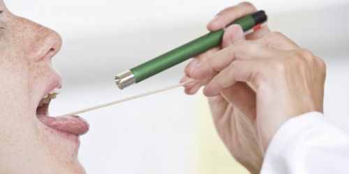 síntomas de leucoplasia de diabetes síntomas de leucoplasia de diabetes