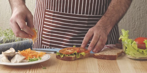 Nombres de dietas para diabeticos