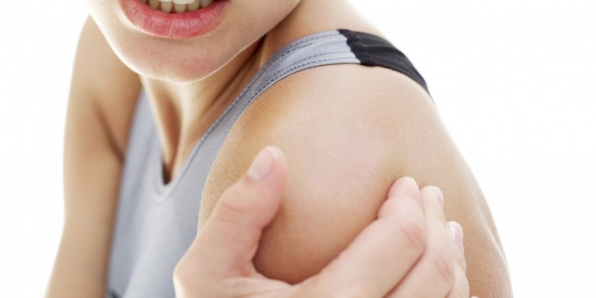 manguito rotador lesion sintomas de diabetes
