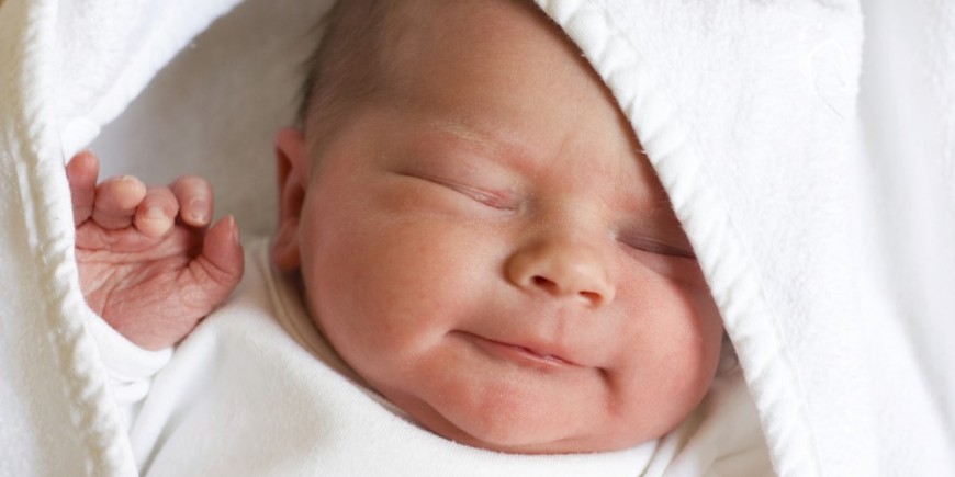 hemangiomas definicion