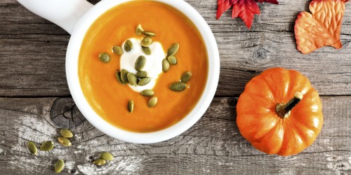 como tomar pipas de calabaza para la prostata