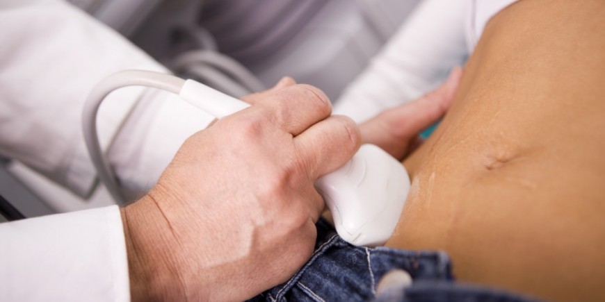 quiste folicular de ovario sintomas de diabetes quiste folicular de ovario sintomas de diabetes