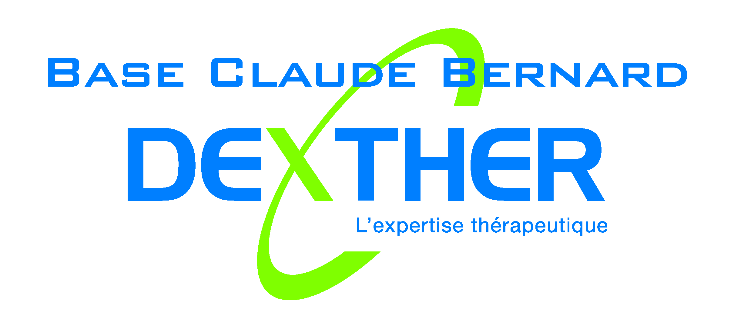 bcb dexther bcb dexther