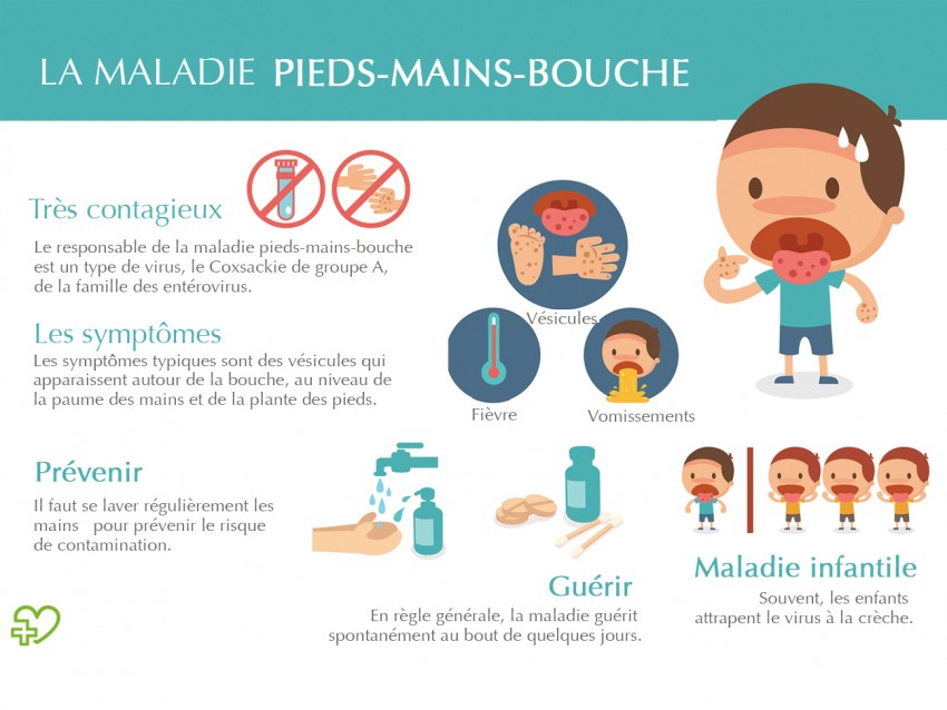 pied main bouche traitement pied main bouche traitement