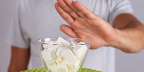 quelle est la meilleure eau de désintoxication pour la perte de poids