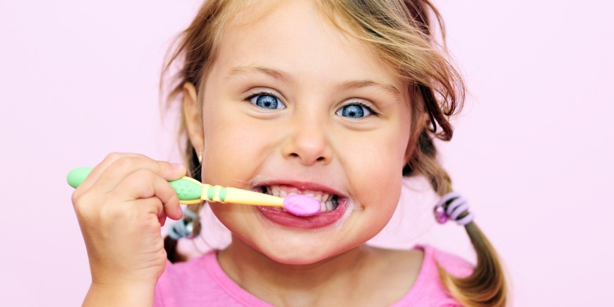 Brosser Dents Bebe 9 Mois Brosser Dents Bebe 9 Mois