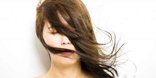prendre des hormones féminines prendre des hormones féminines