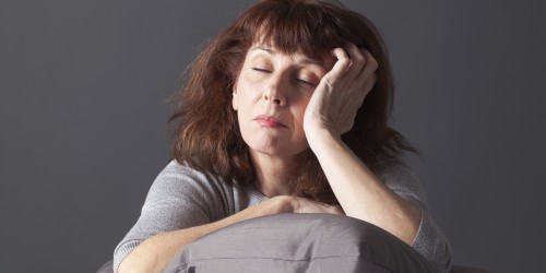 hypothyroidie et ménopause précoce hypothyroidie et ménopause précoce