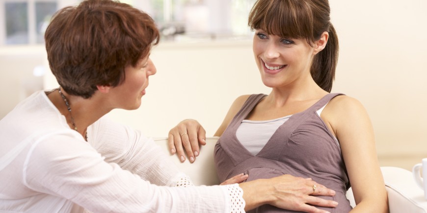 Liste site rencontre