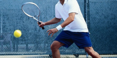 Résultat de recherche d'images pour "match tennis"
