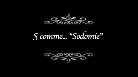 Va le sexe anal conduire à la grossesse