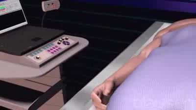 Electromygramme : comment se déroule l'EMG ? - Onmeda.fr L'électromyogramme (EMG) est un examen médical qui permet d'étudier le fonctionnement des nerfs et des muscles. Comment cela se passe ? Electromygramme : comment se déroule l'EMG ? - Onmeda.fr L'électromyogramme (EMG) est un examen médical qui permet d'étudier le fonctionnement des nerfs et des muscles. Comment cela se passe ?