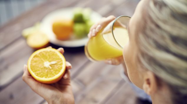 Verstopfung Obstipation Symptome Ursachen Behandlung Onmeda De