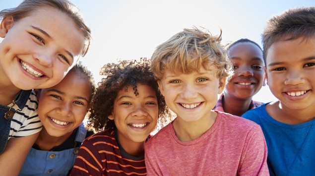 Hpv Impfung Jetzt Auch Fur Jungen Onmeda De