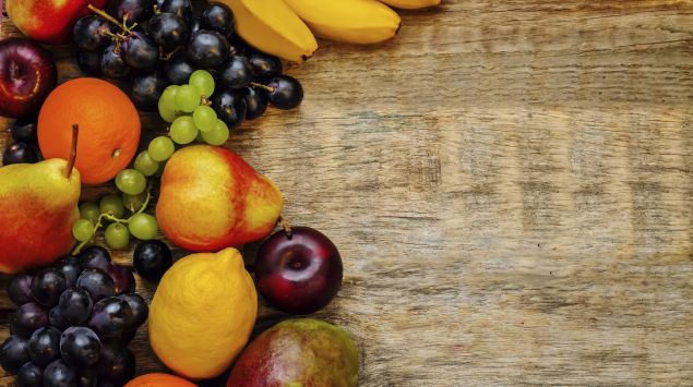 Hypercholesterinämie Onmedade - 