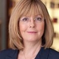 Dr. med. Frauke Gehring