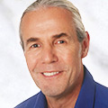 Dipl. med. Thomas Hagen