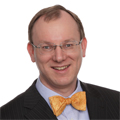 Prof. Dr. med. Onno E. Janßen