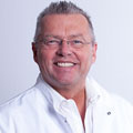 Dr. med. Frank Kahmann