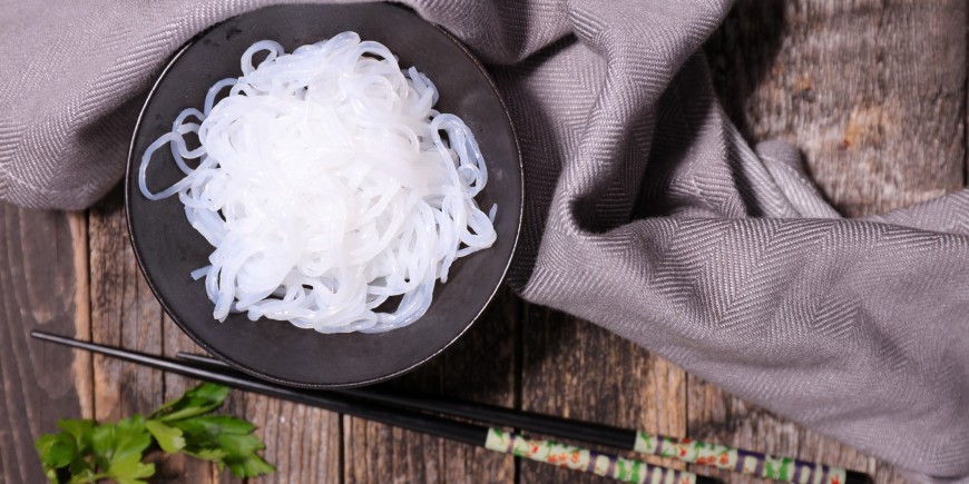 sind nudeln gesund sind nudeln gesund