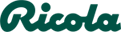 Logo Ricola