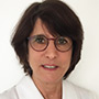 Andrea Lubliner
