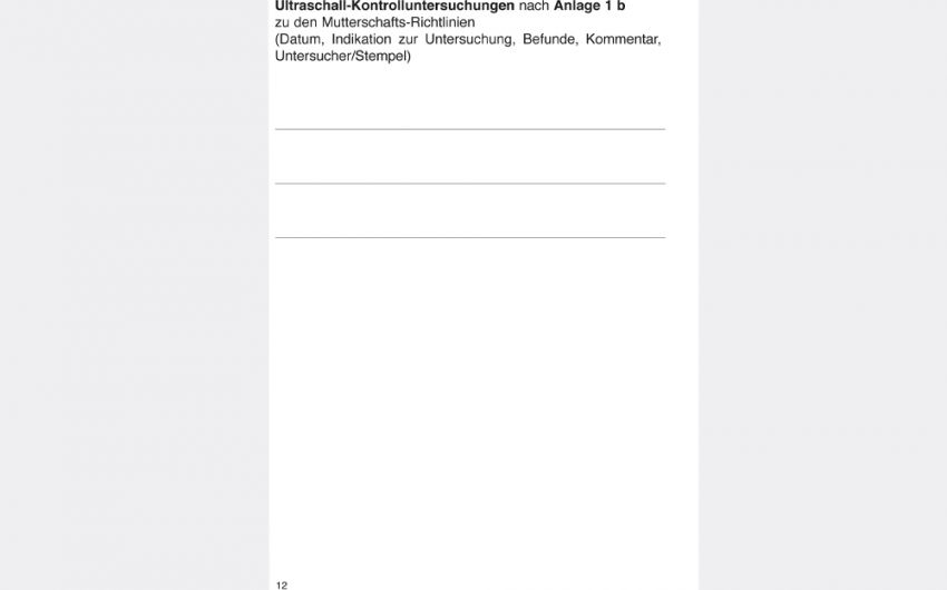 Mutterpass Seite 12