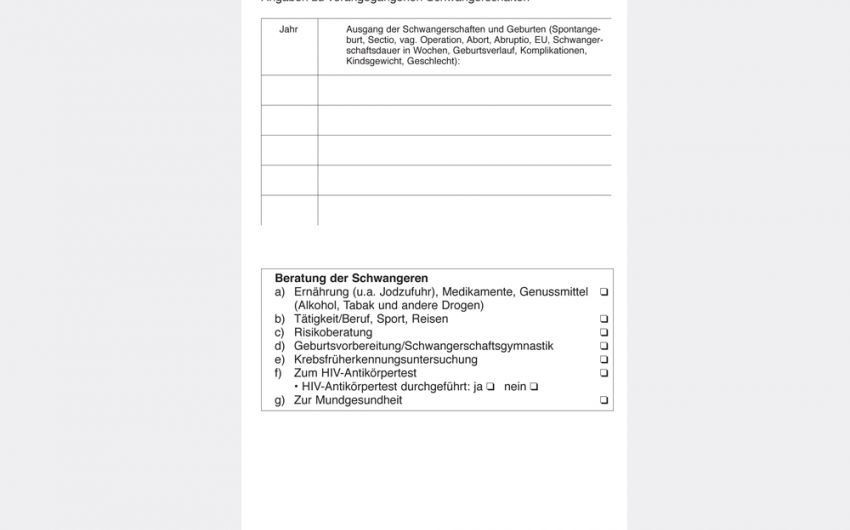 Mutterpass Seite 4
