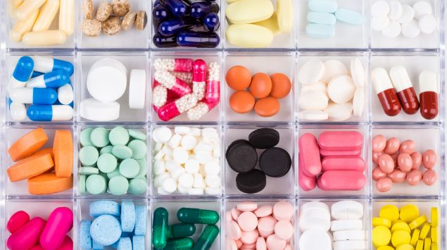 Cholesterin Grenzwerte Hdl Ldl Normwerte Cholesterin Senken