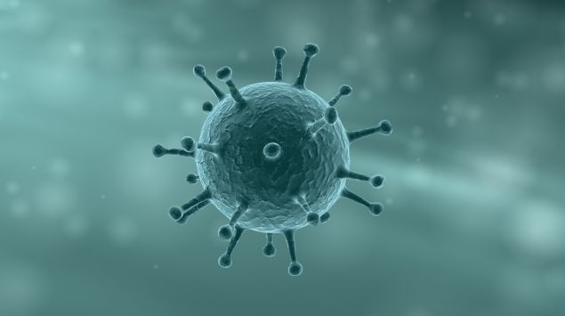 HI-Virus