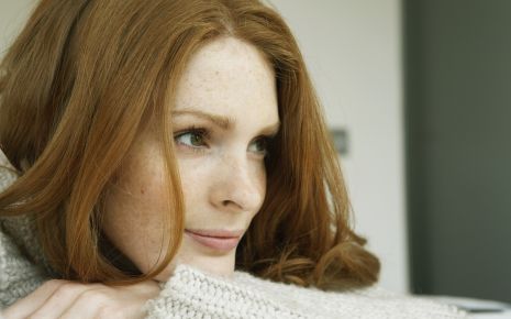 Ab Wann Fangen Bei Frauen Die Wechseljahre An Wechseljahre Wann