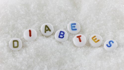 Prueba de diabetes de Schwangerschafts de Apfel